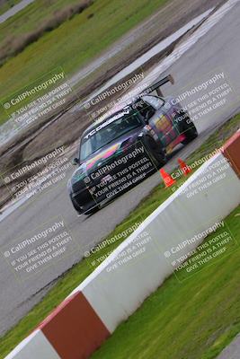 media/Feb-25-2023-CalClub SCCA (Sat) [[4816e2de6d]]/Qualifying/Qualifying 5/